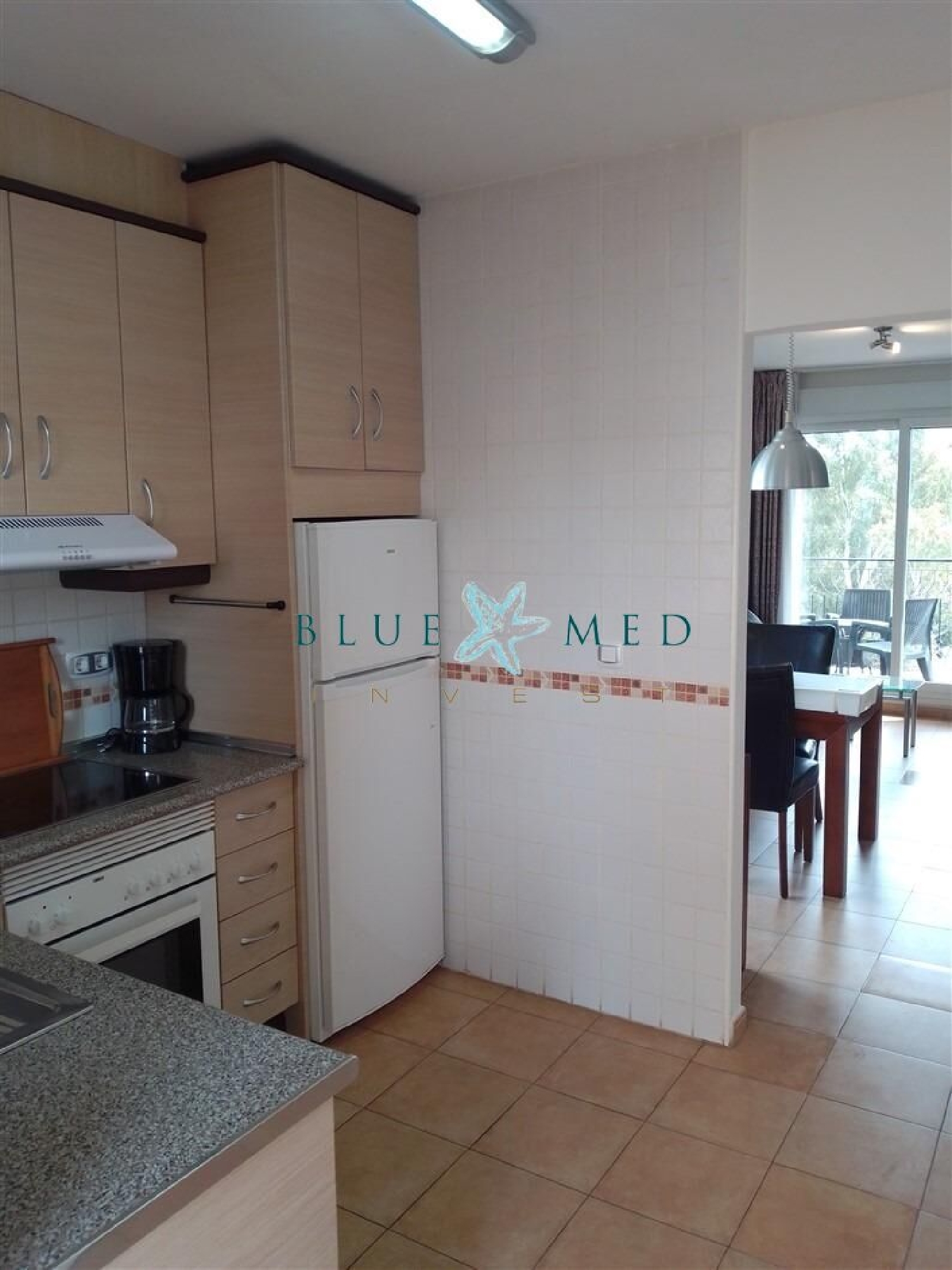 kaufen Wohnung Águilas Alto Guadalentín 8