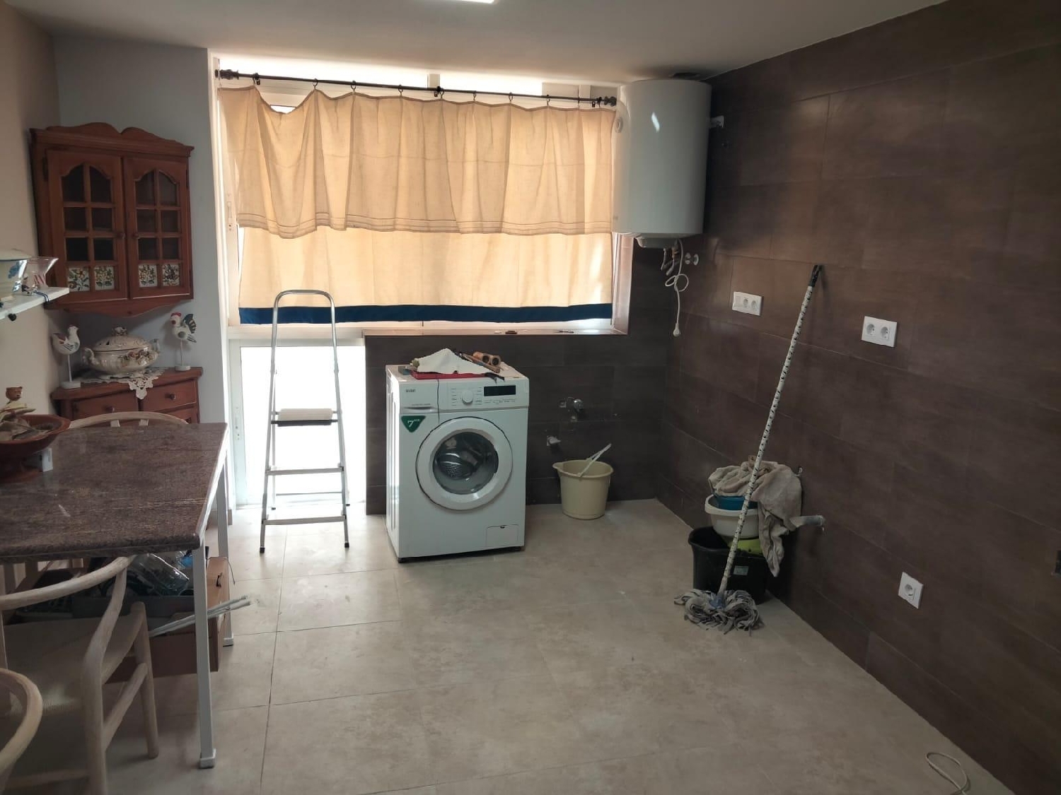  te koop appartement Águilas Alto Guadalentín 5