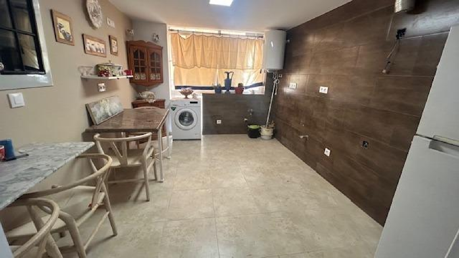  te koop appartement Águilas Alto Guadalentín 4