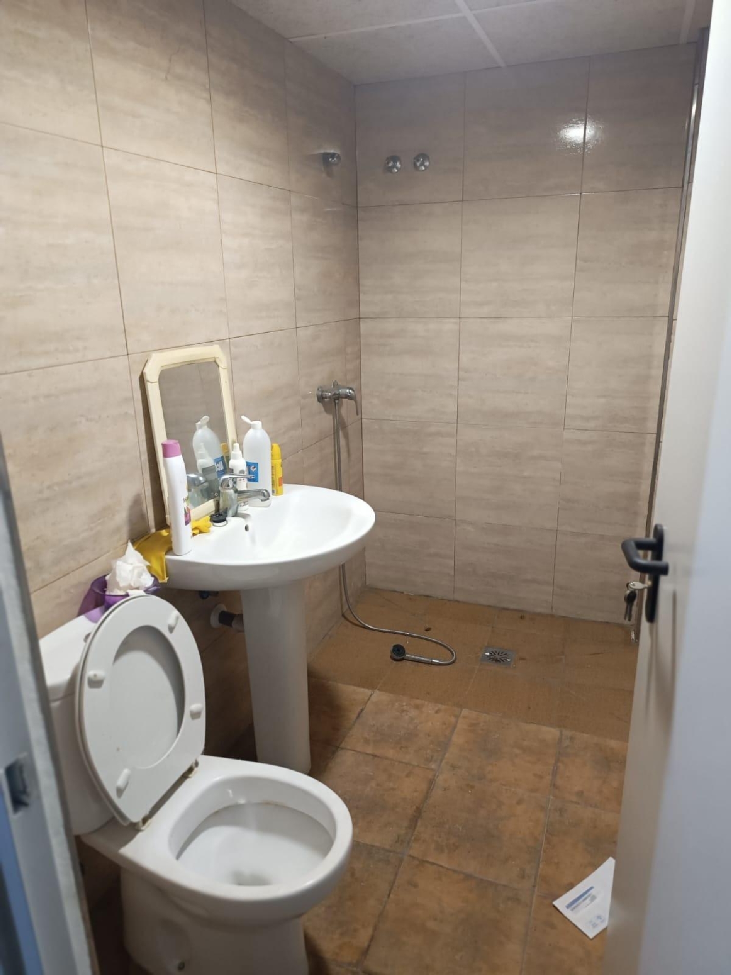  te koop appartement Águilas Alto Guadalentín 7