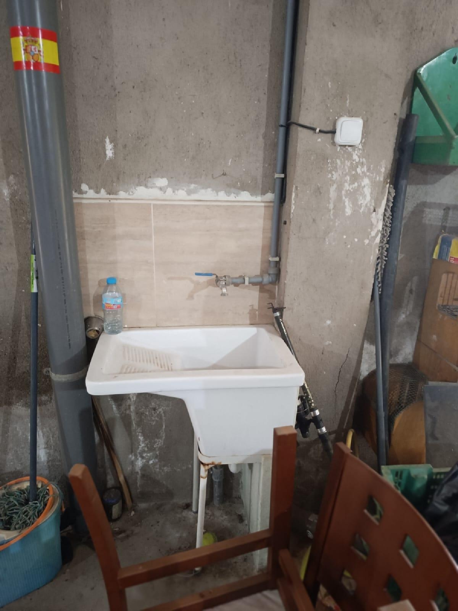  te koop appartement Águilas Alto Guadalentín 6