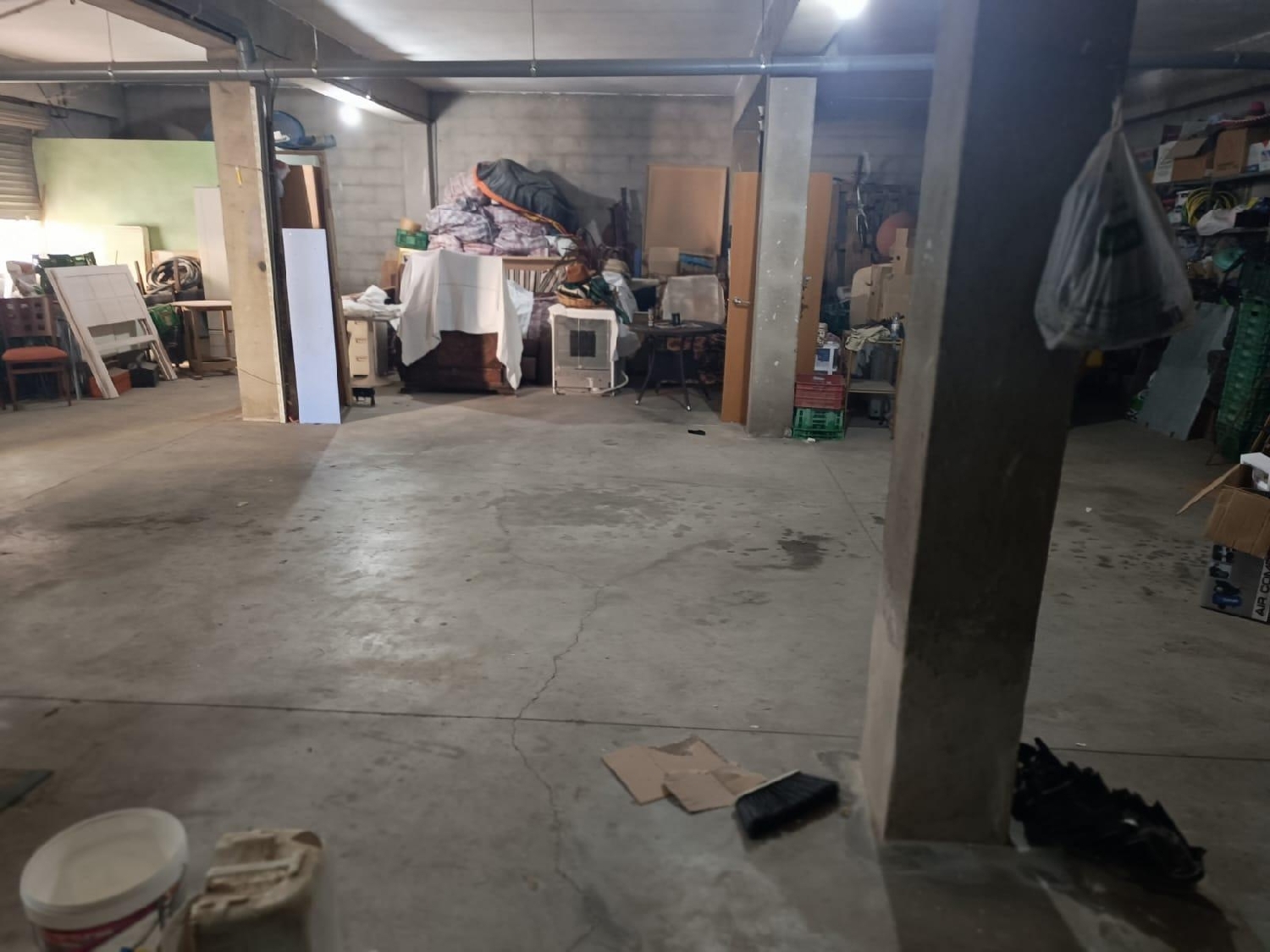 te koop appartement Águilas Alto Guadalentín 3