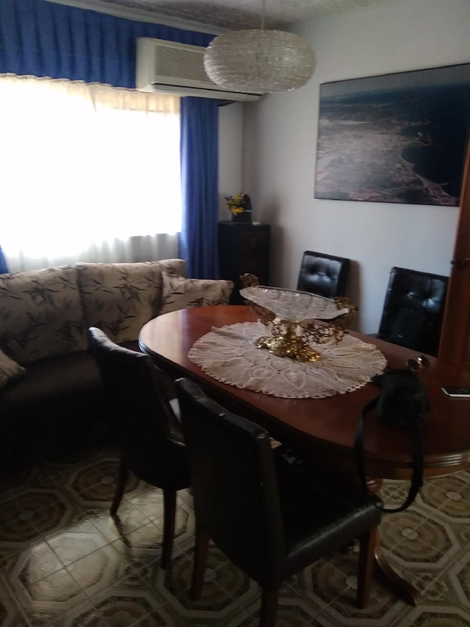  te koop appartement Águilas Alto Guadalentín 8