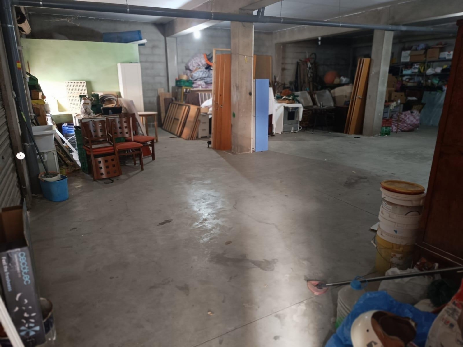  te koop appartement Águilas Alto Guadalentín 4