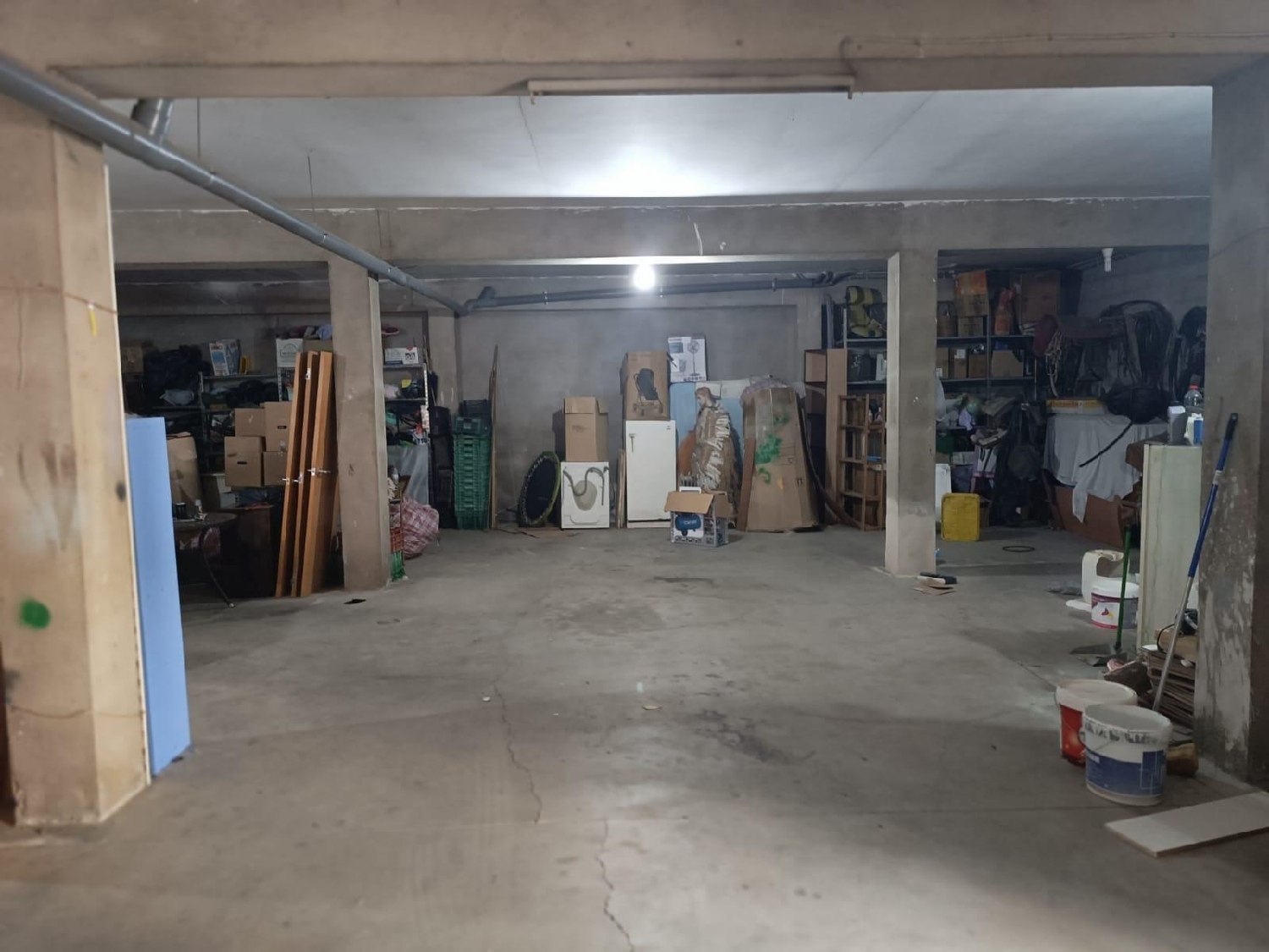  te koop appartement Águilas Alto Guadalentín 1