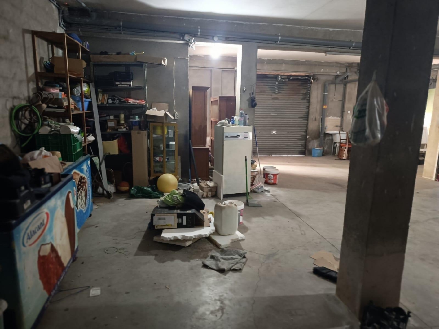  te koop appartement Águilas Alto Guadalentín 5