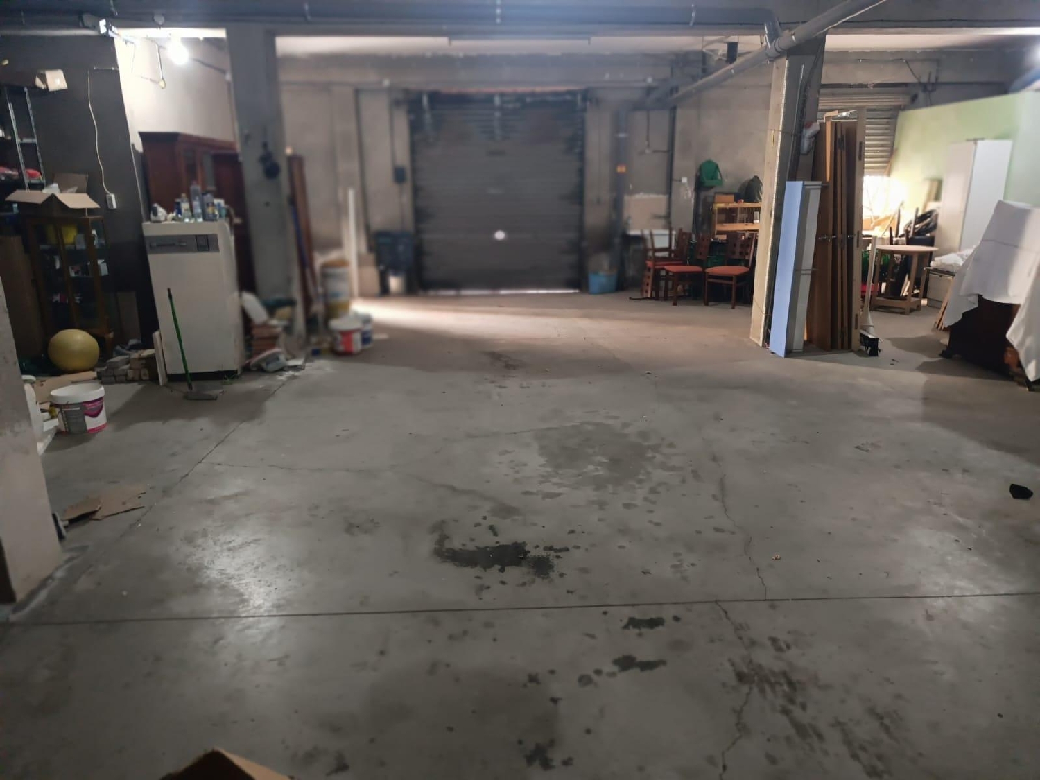 te koop appartement Águilas Alto Guadalentín 2