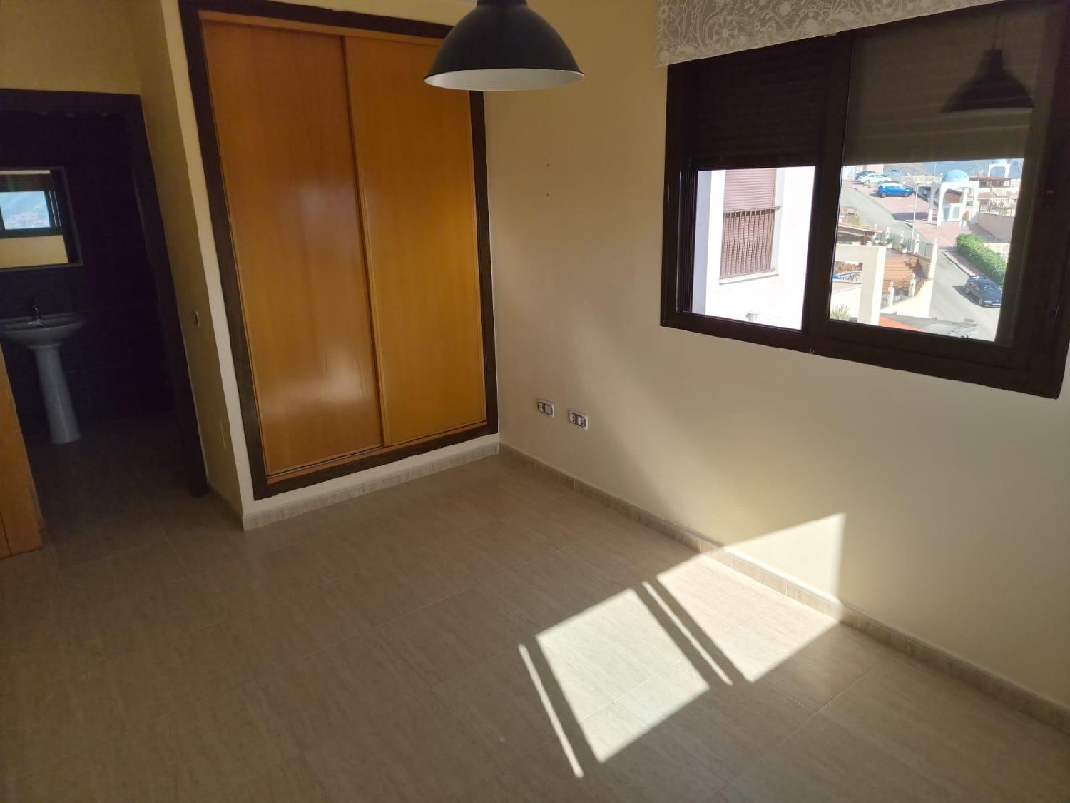  kaufen Wohnung Águilas Alto Guadalentín 8