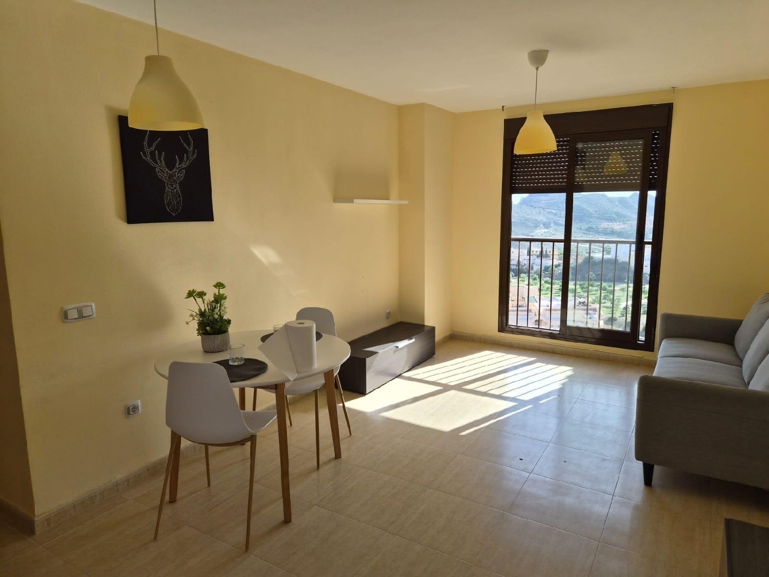  kaufen Wohnung Águilas Alto Guadalentín 3