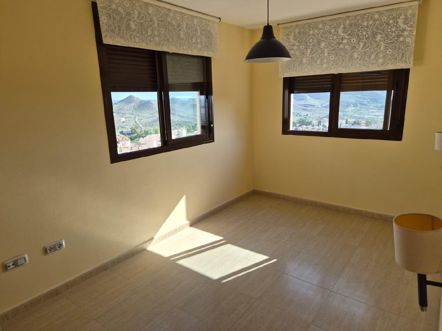  kaufen Wohnung Águilas Alto Guadalentín 7