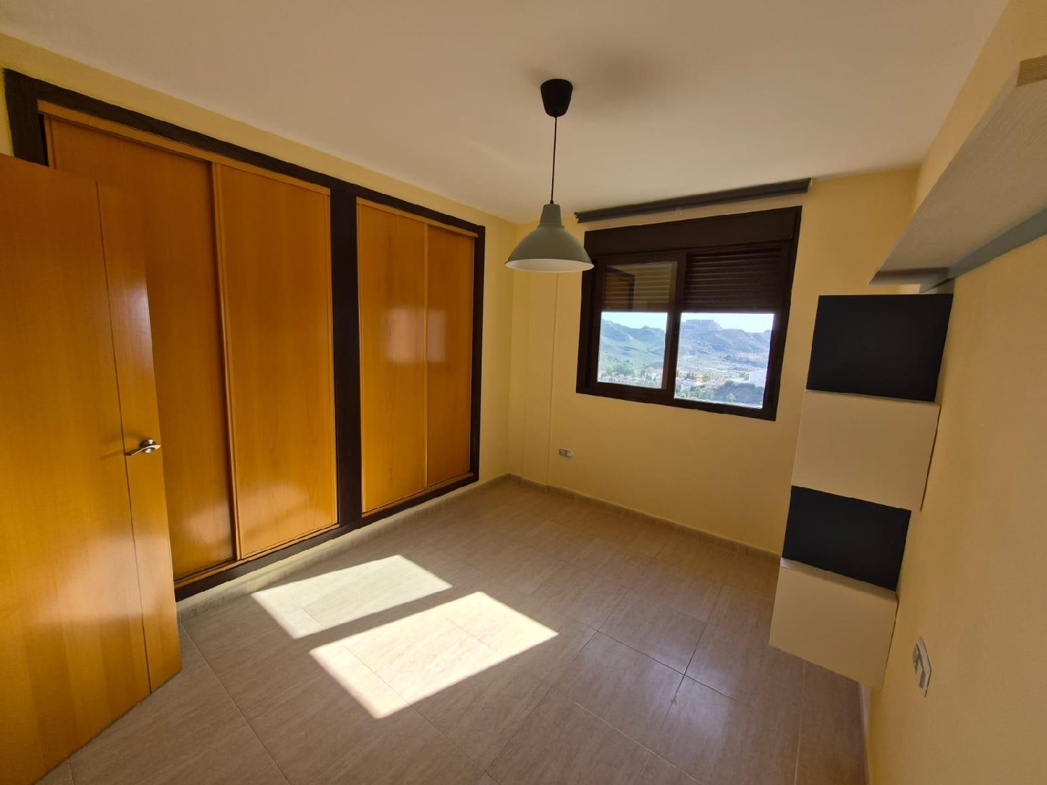  kaufen Wohnung Águilas Alto Guadalentín 6