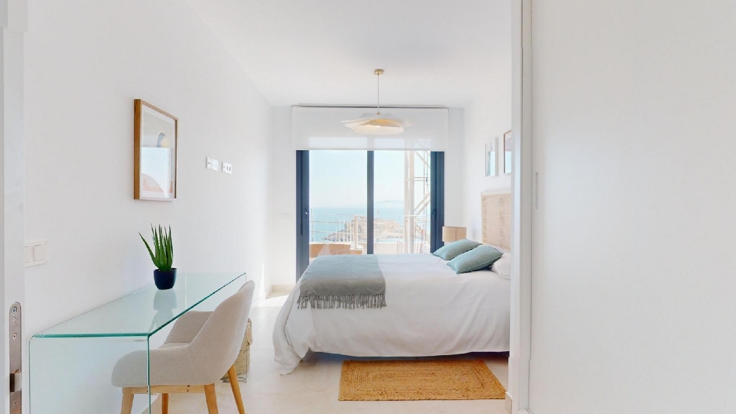 kaufen Wohnung Águilas Alto Guadalentín 22