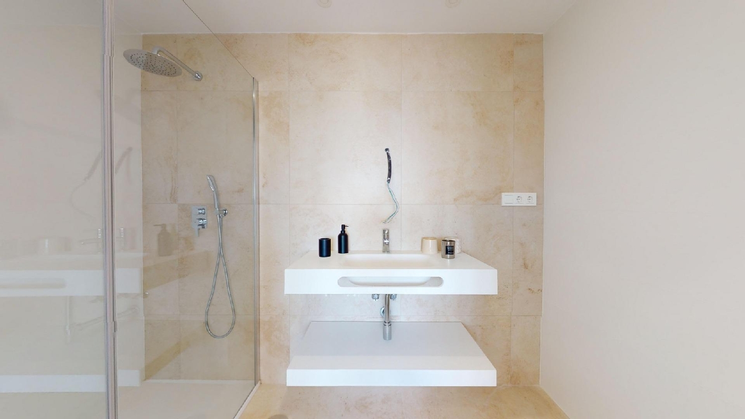  kaufen Wohnung Águilas Alto Guadalentín 23