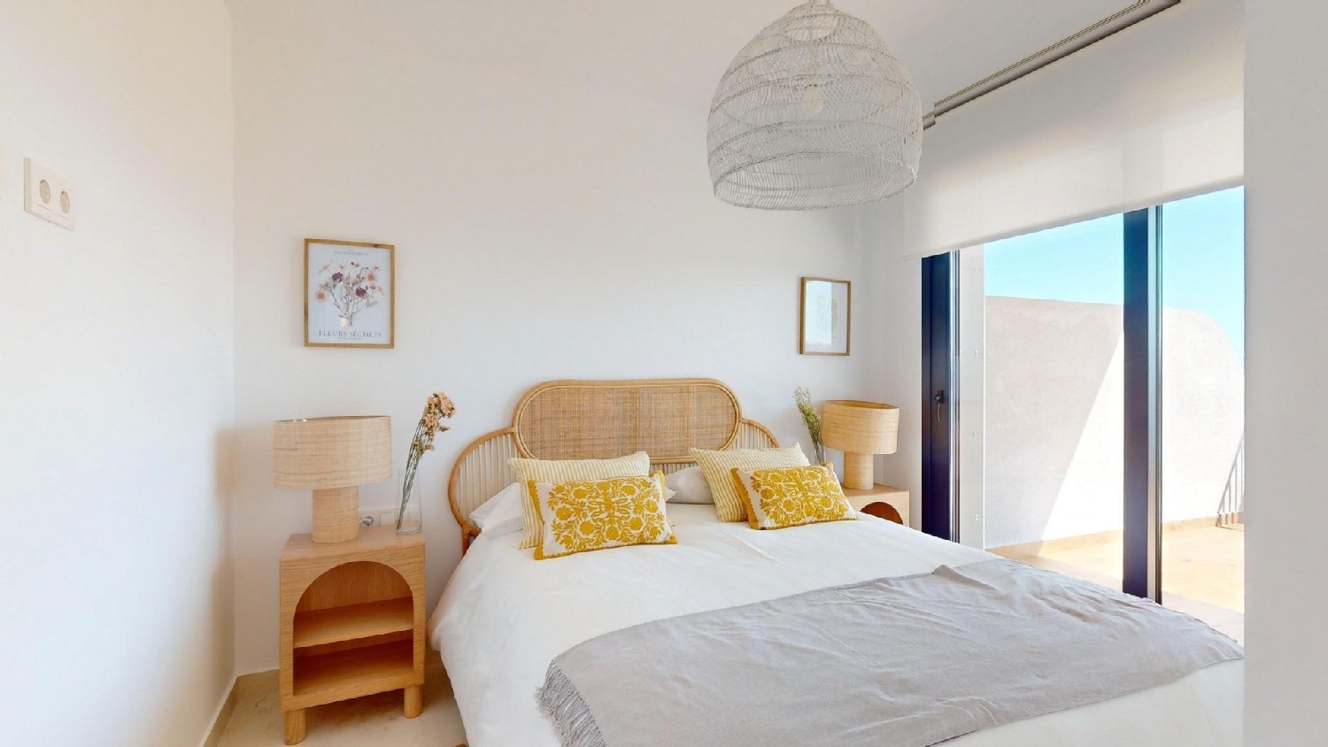  kaufen Wohnung Águilas Alto Guadalentín 27