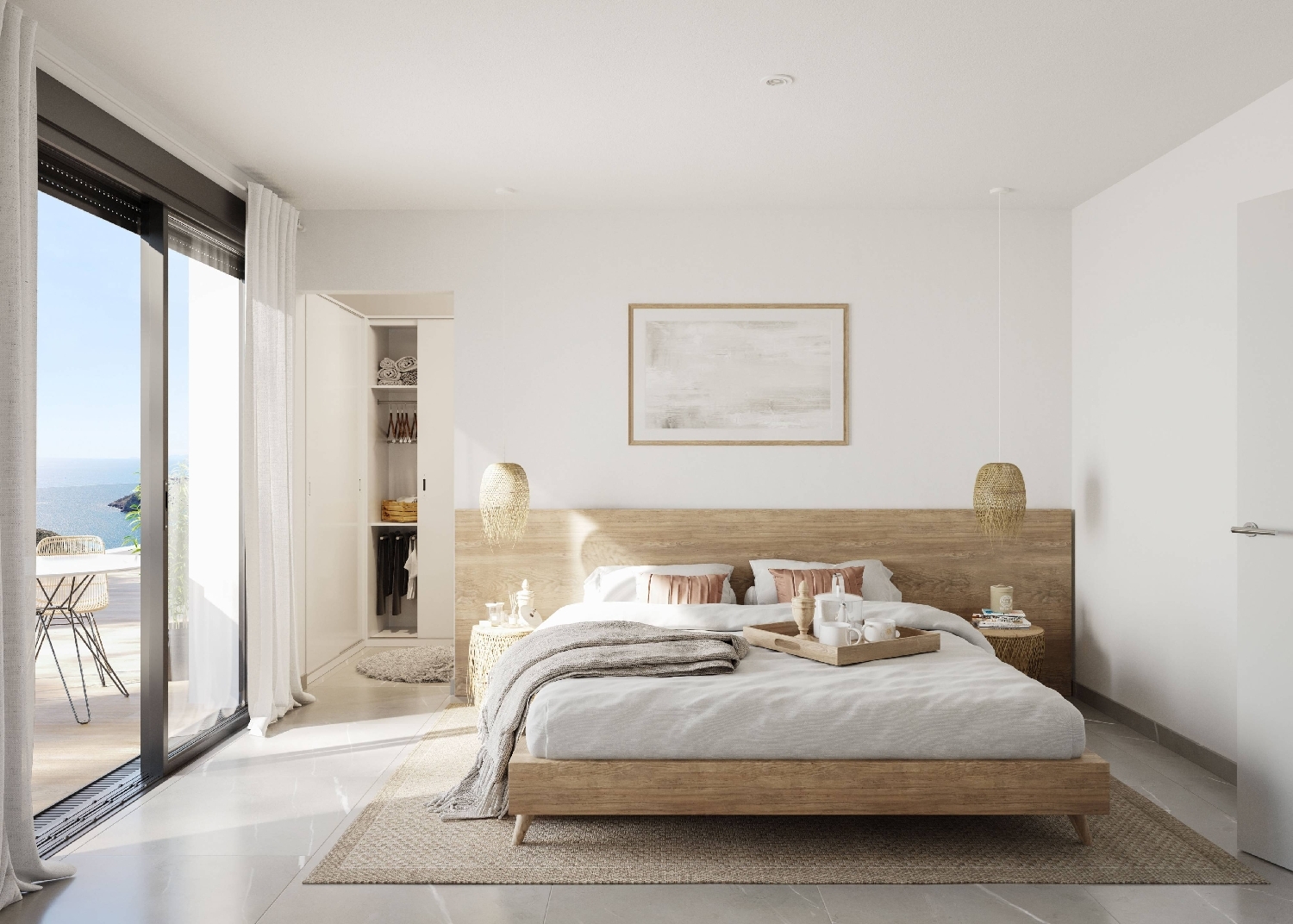  kaufen Wohnung Águilas Alto Guadalentín 8