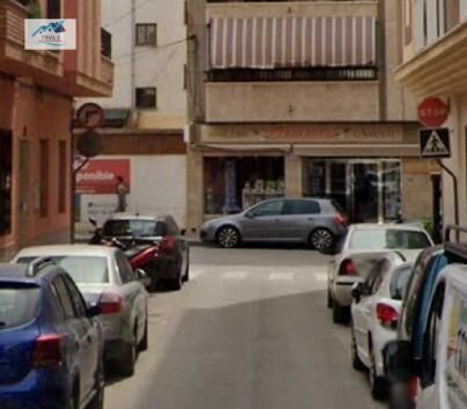 kaufen Wohnung Águilas Alto Guadalentín 2