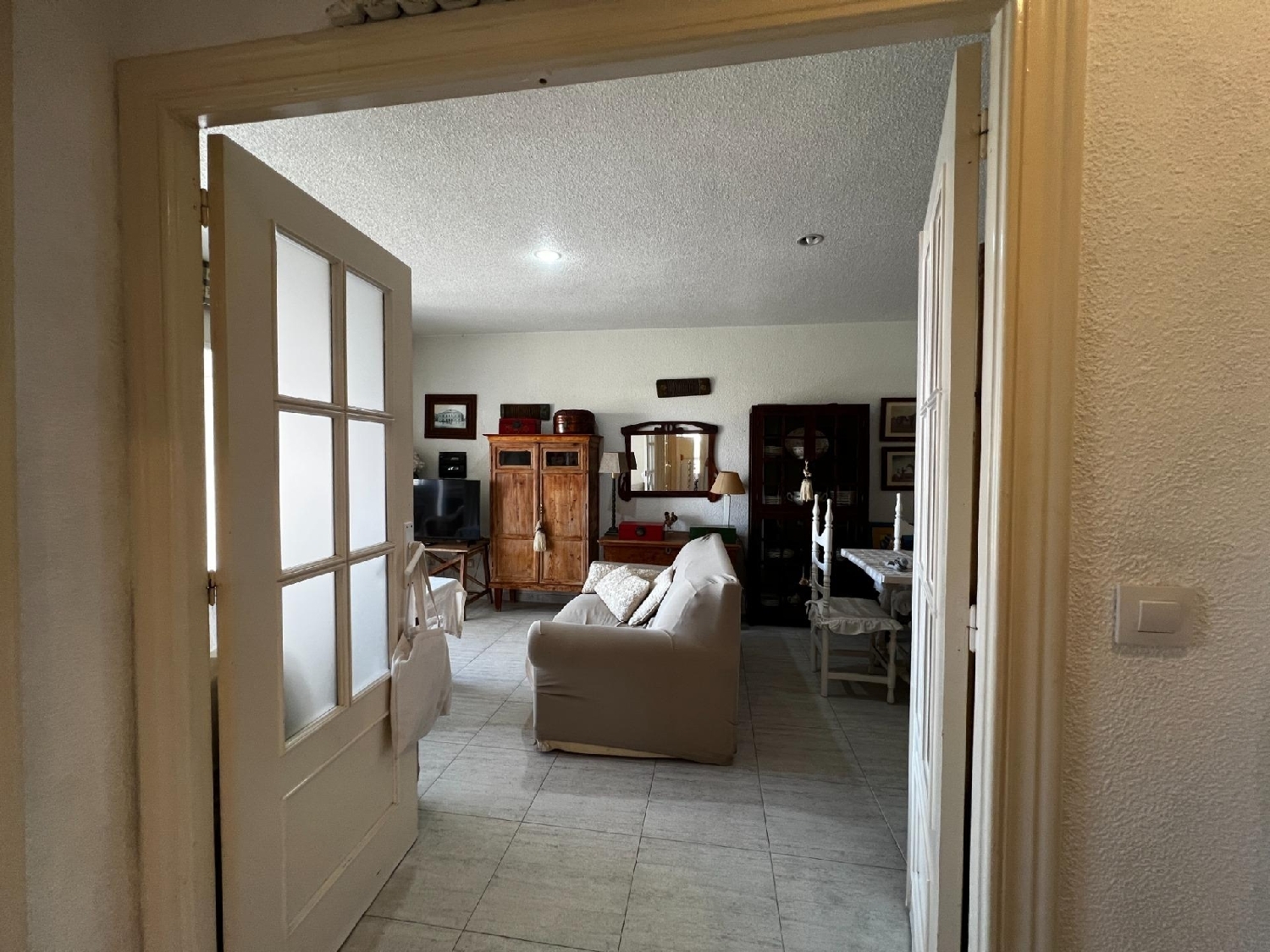  à vendre appartement Águilas Alto Guadalentín 4