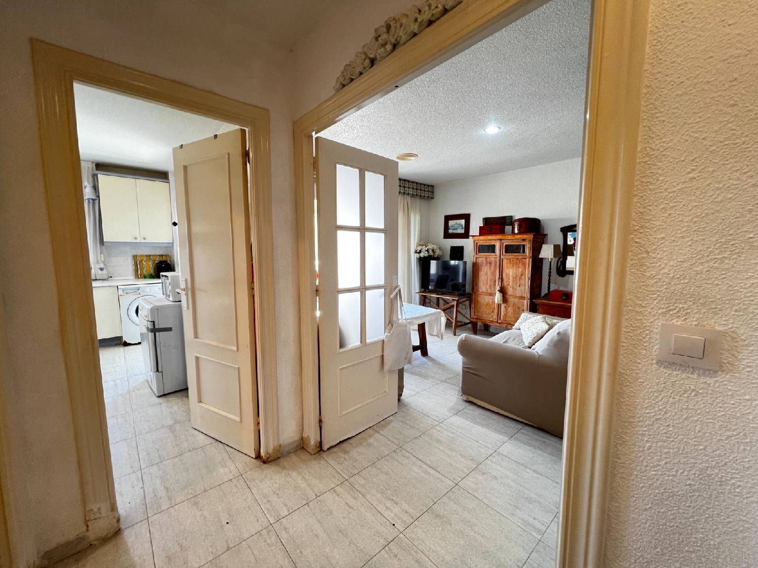  à vendre appartement Águilas Alto Guadalentín 5