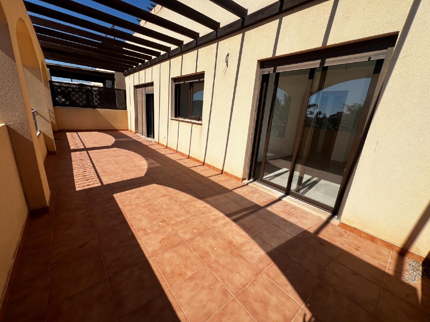  à vendre appartement Águilas Alto Guadalentín 5