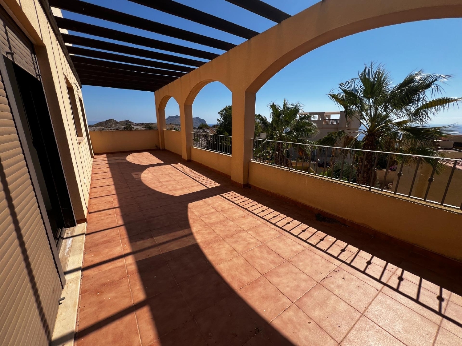  à vendre appartement Águilas Alto Guadalentín 6