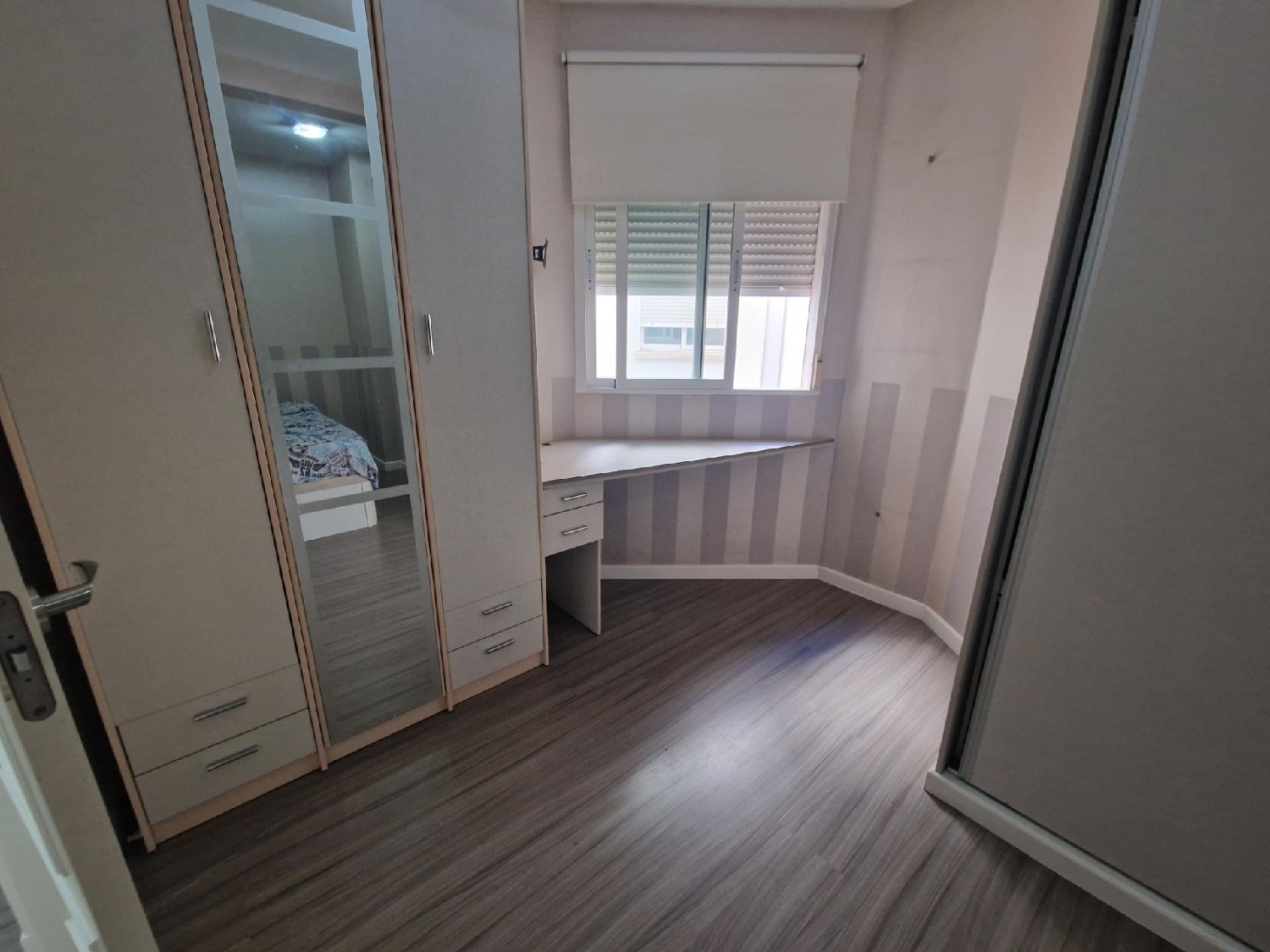  te koop appartement Águilas Alto Guadalentín 8