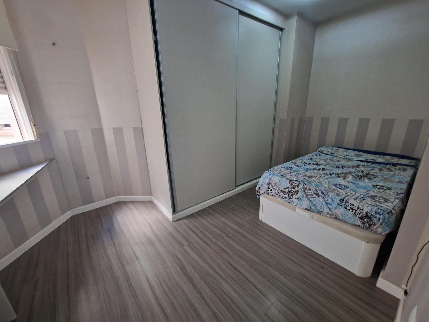  te koop appartement Águilas Alto Guadalentín 7