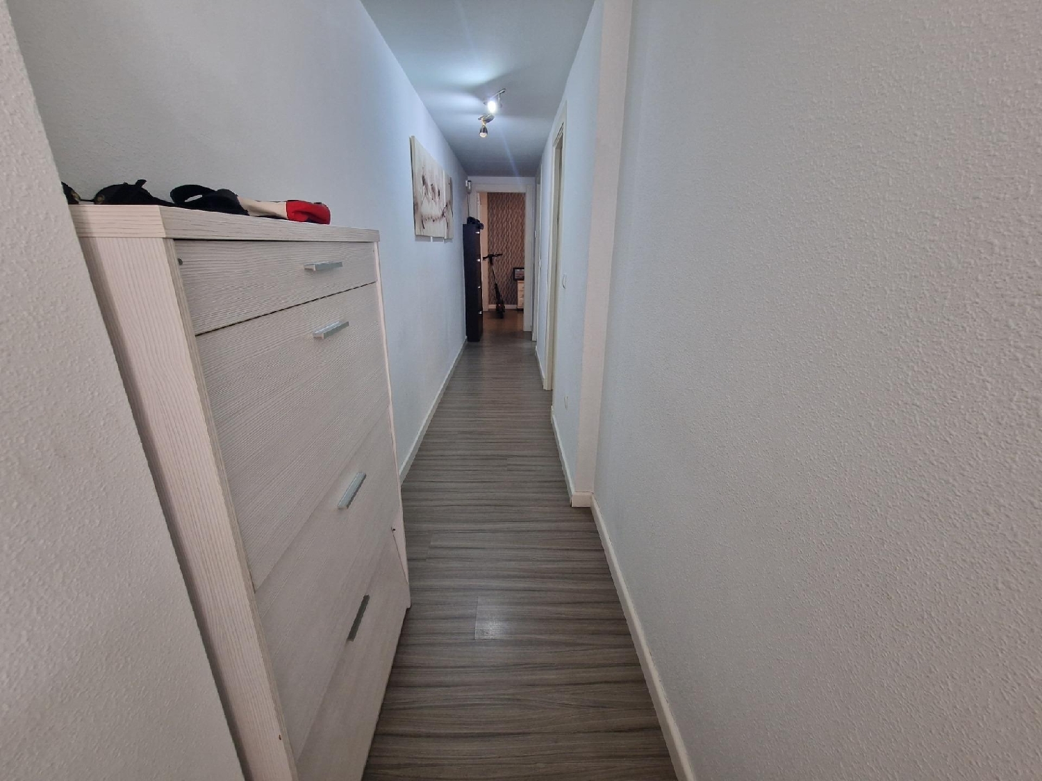  te koop appartement Águilas Alto Guadalentín 6