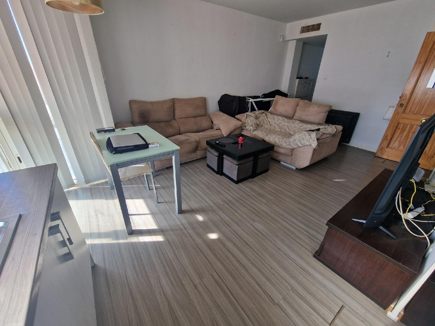  te koop appartement Águilas Alto Guadalentín 3