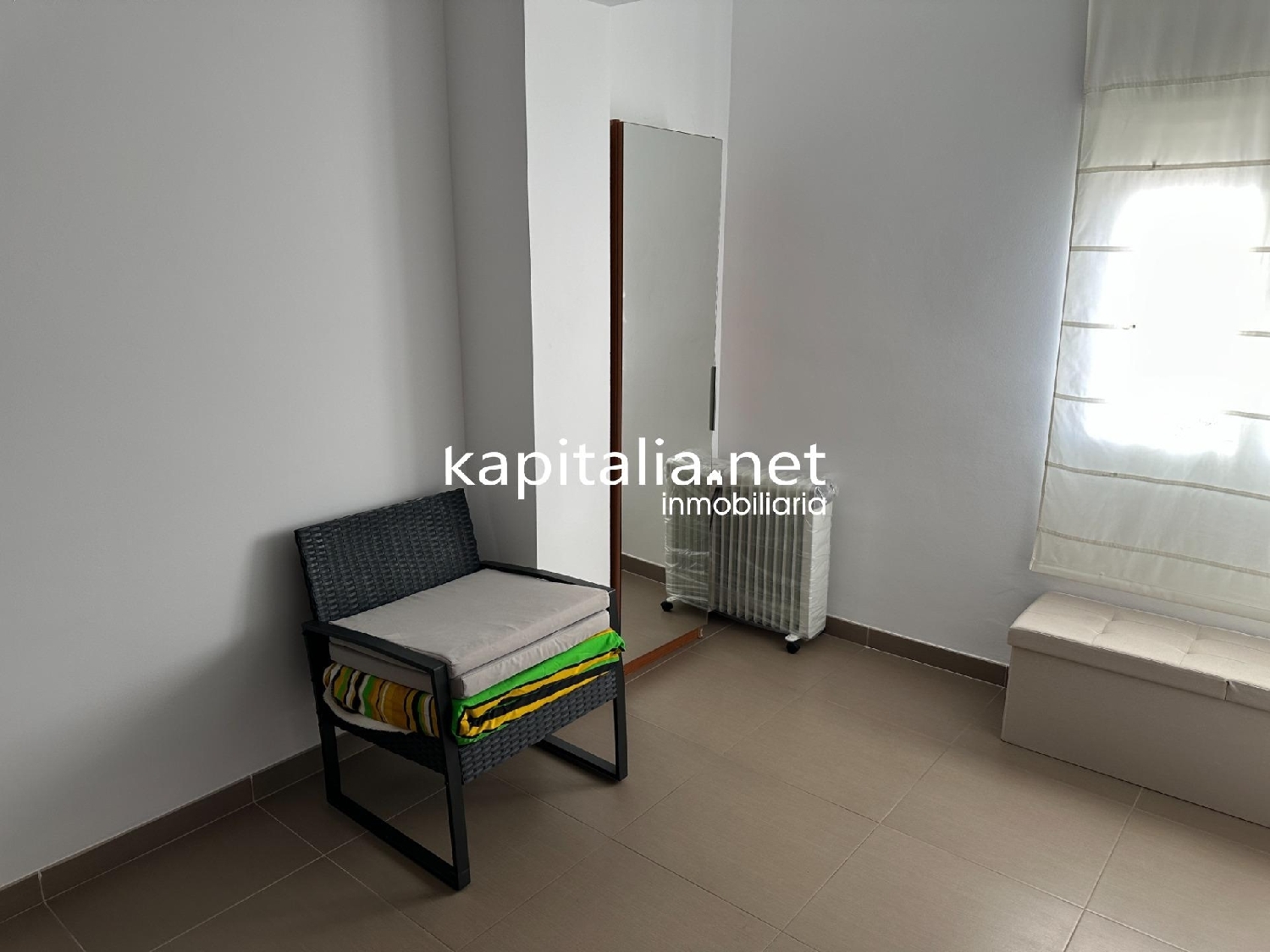  à vendre appartement Agullent Vall D'albaida 8