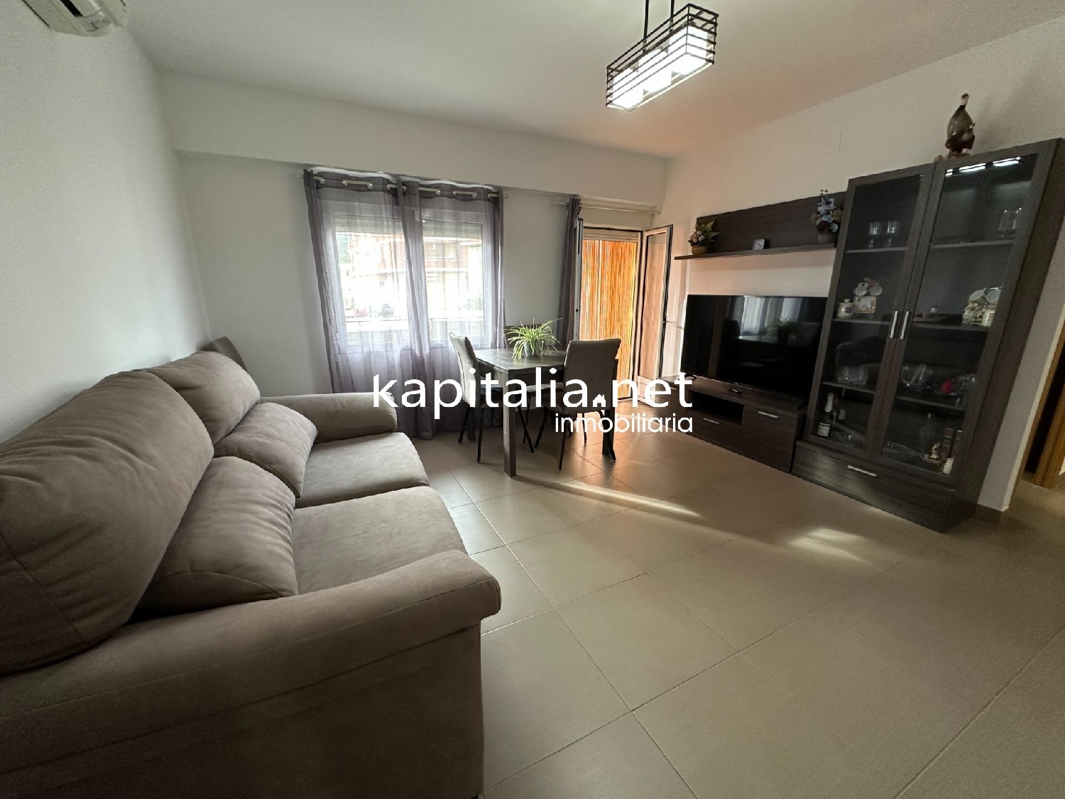  à vendre appartement Agullent Vall D'albaida 2