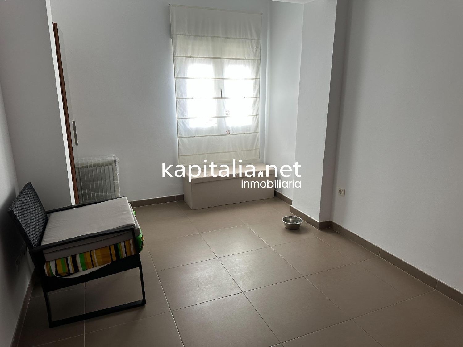  à vendre appartement Agullent Vall D'albaida 6
