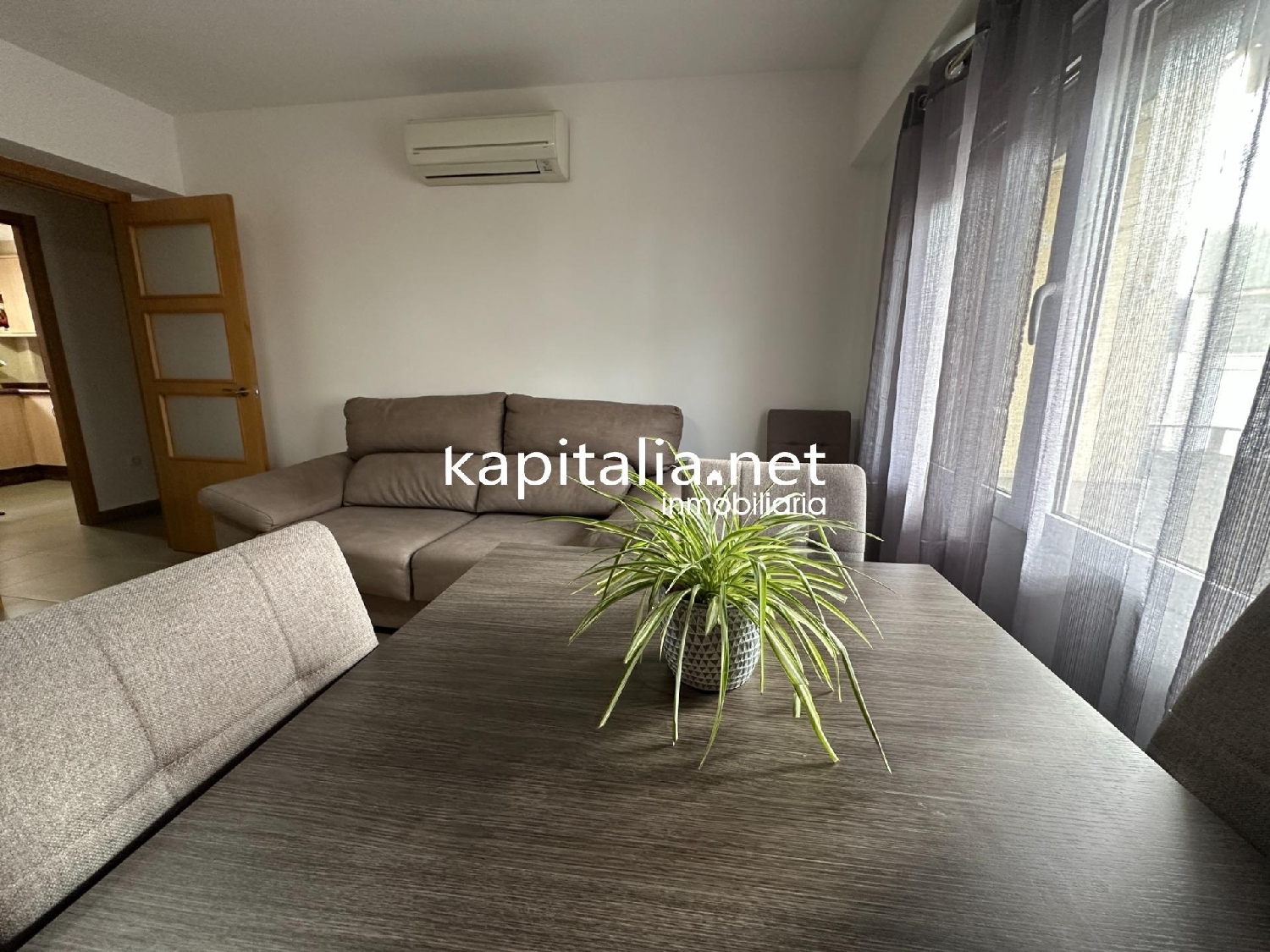  à vendre appartement Agullent Vall D'albaida 3