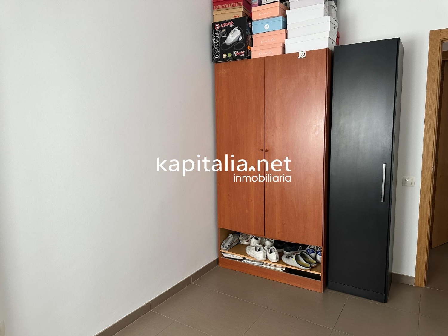  à vendre appartement Agullent Vall D'albaida 7