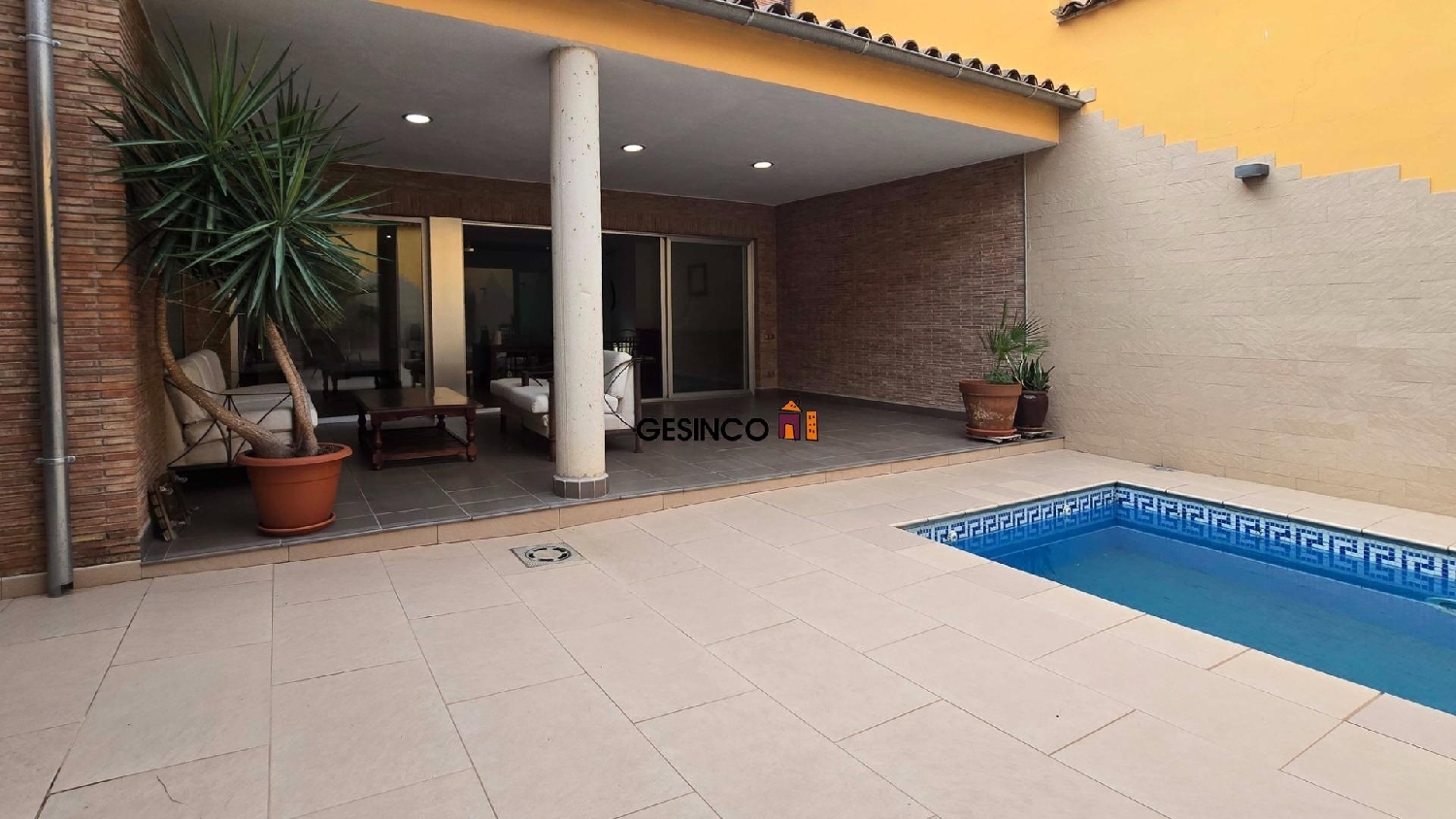 for sale apartment Aielo De Malferit Vall D'albaida 3
