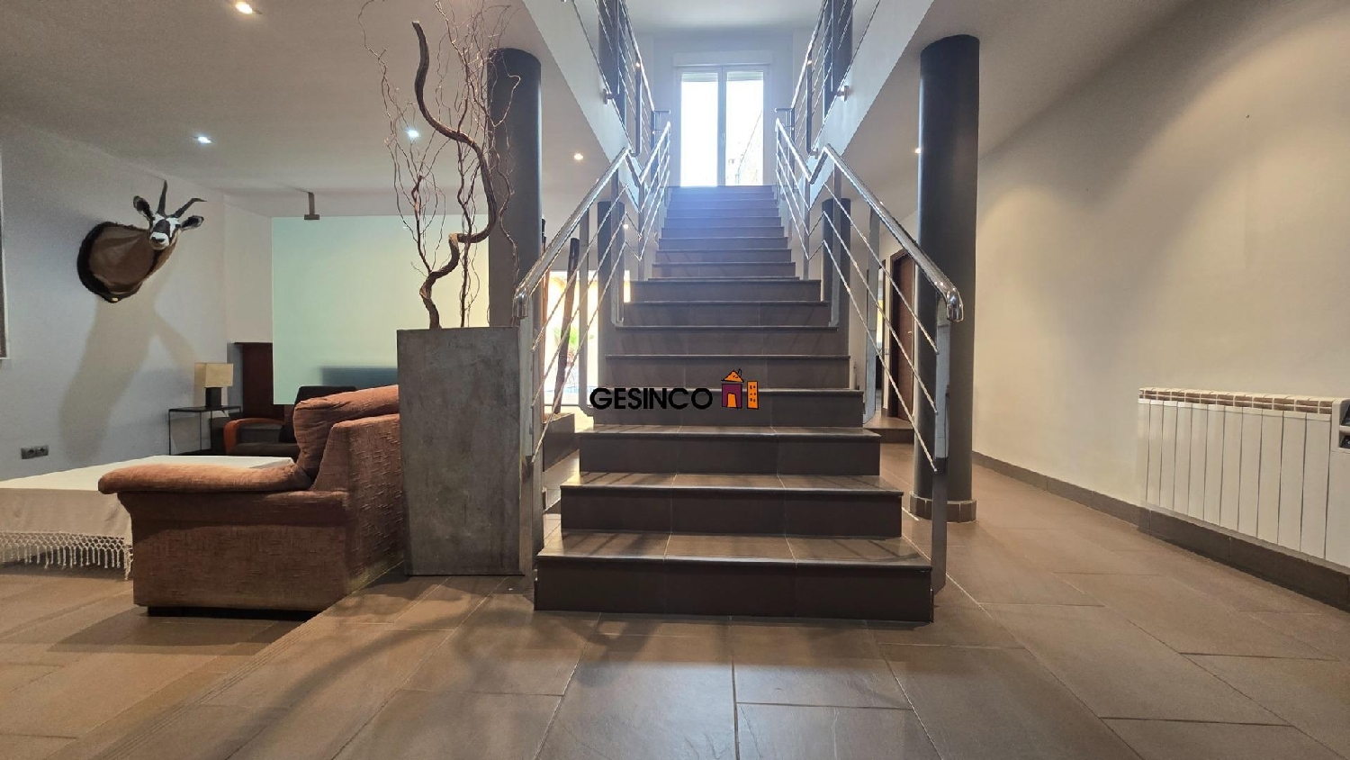  for sale apartment Aielo De Malferit Vall D'albaida 7