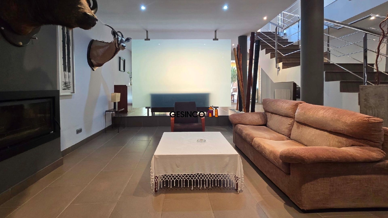  for sale apartment Aielo De Malferit Vall D'albaida 4