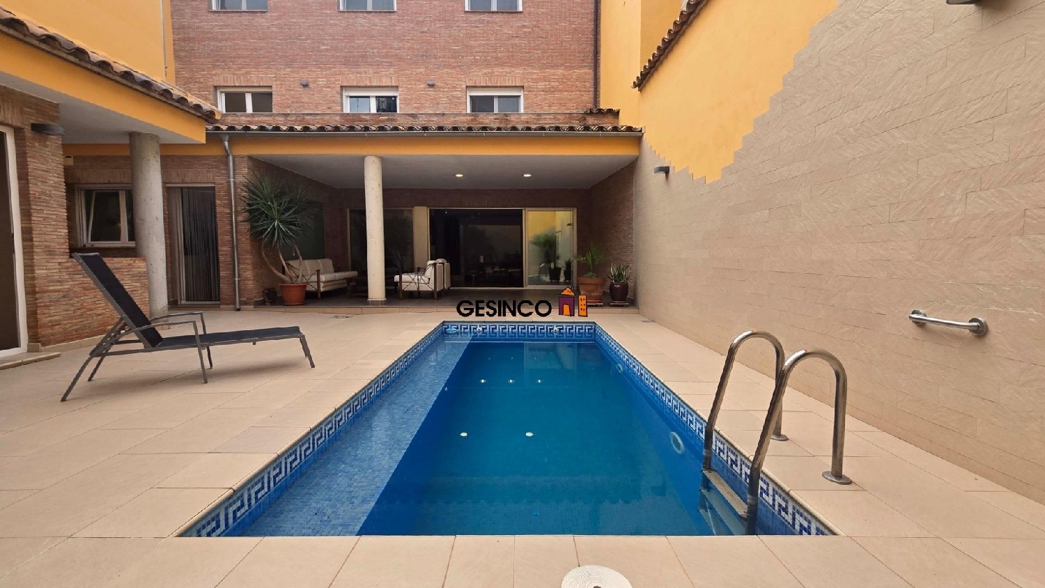 for sale apartment Aielo De Malferit Vall D'albaida 2