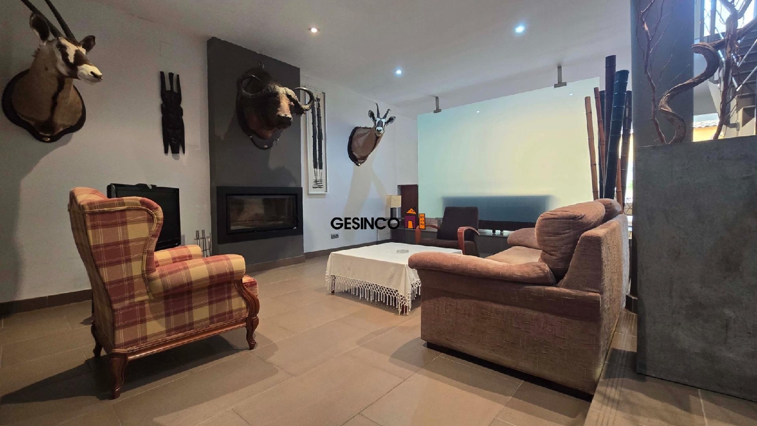  for sale apartment Aielo De Malferit Vall D'albaida 6