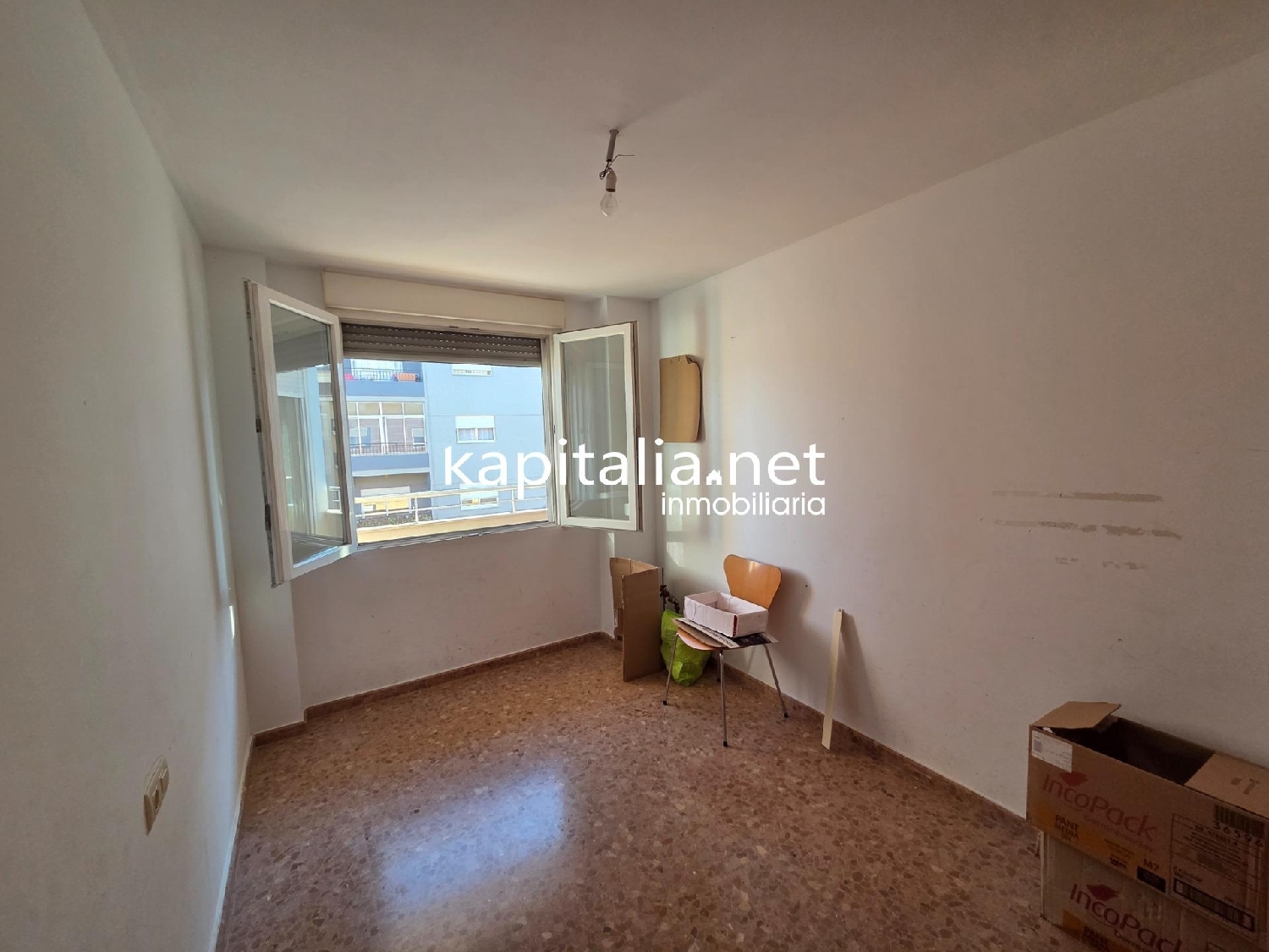  à vendre appartement Aielo De Malferit Vall D'albaida 6