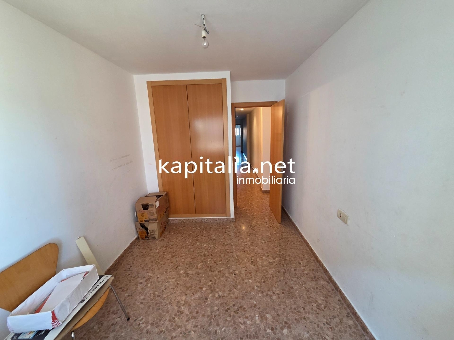 à vendre appartement Aielo De Malferit Vall D'albaida 7