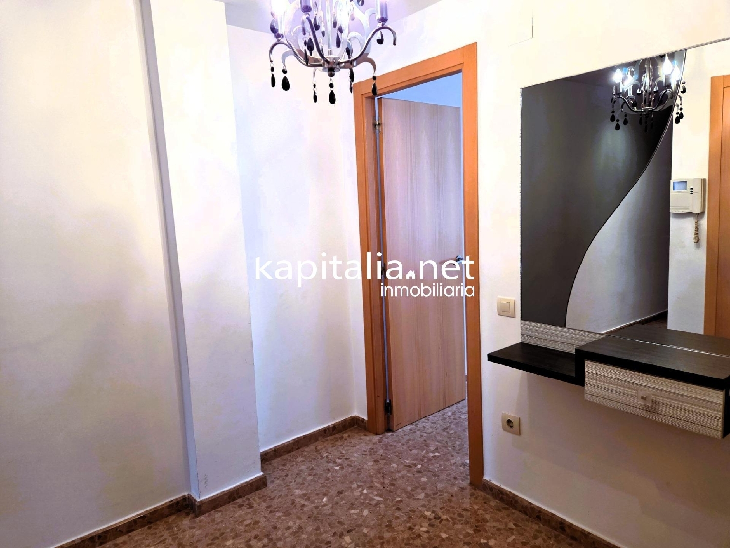 à vendre appartement Aielo De Malferit Vall D'albaida 3