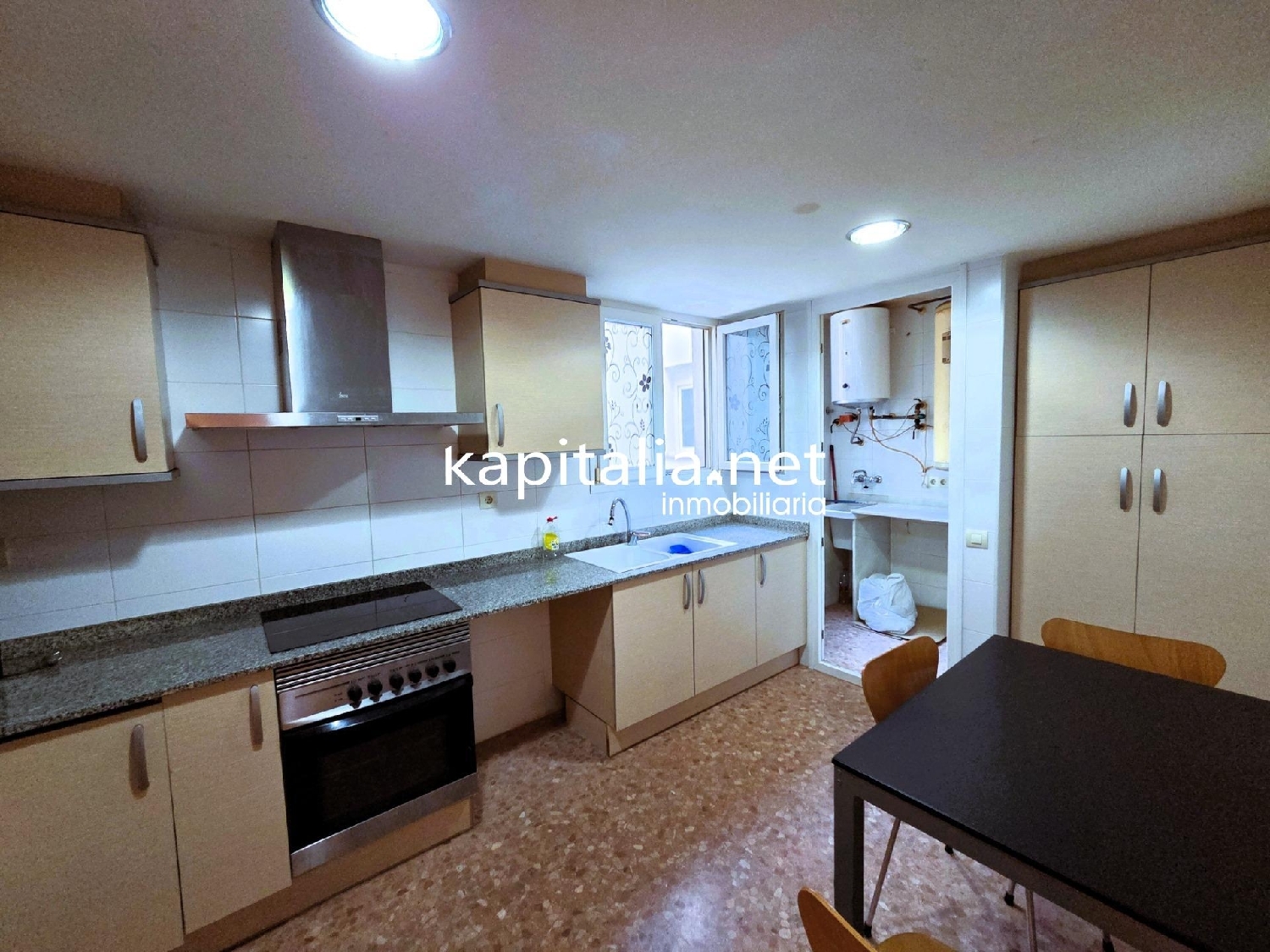  à vendre appartement Aielo De Malferit Vall D'albaida 8