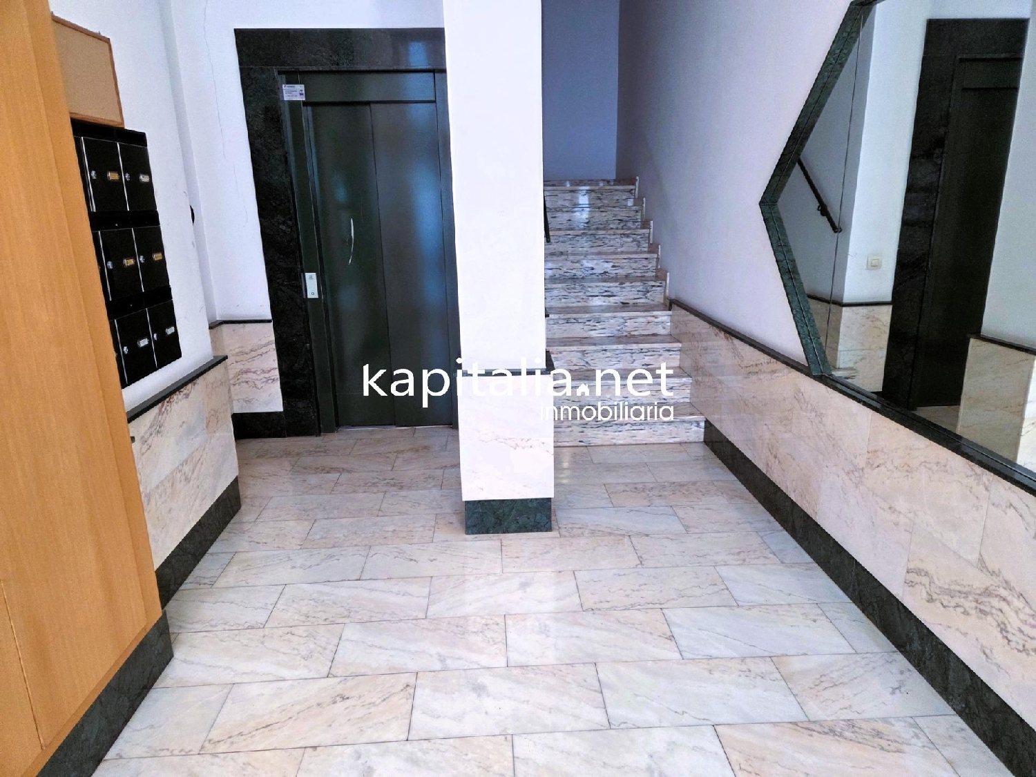  à vendre appartement Aielo De Malferit Vall D'albaida 2