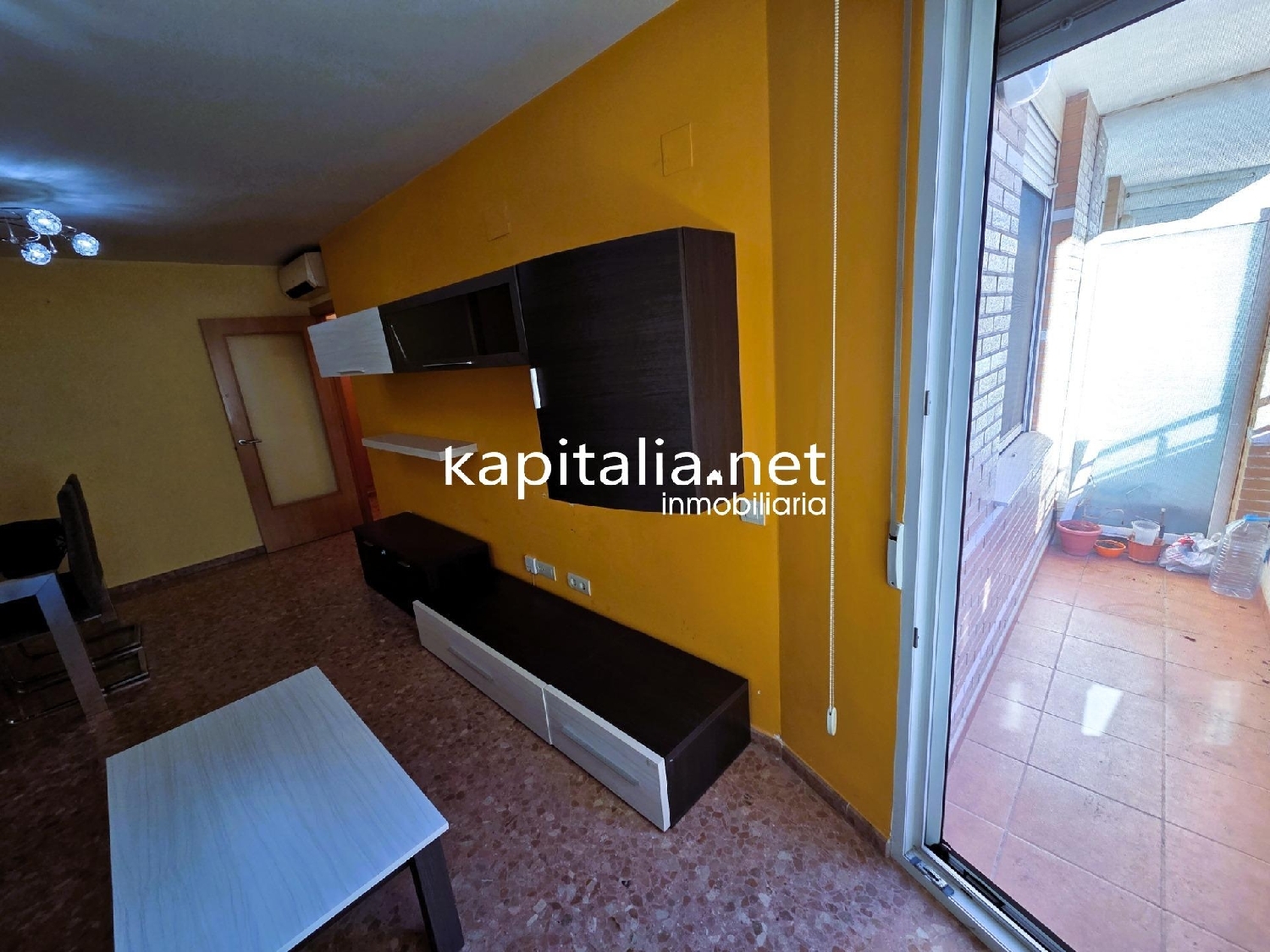  à vendre appartement Aielo De Malferit Vall D'albaida 4
