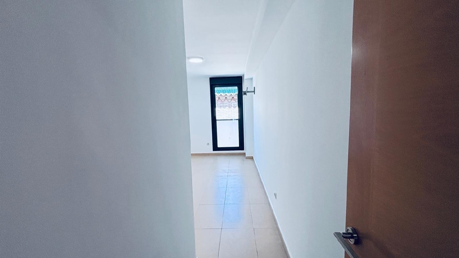  à vendre appartement Alagon Ribera Alta Del Ebro (La) 5