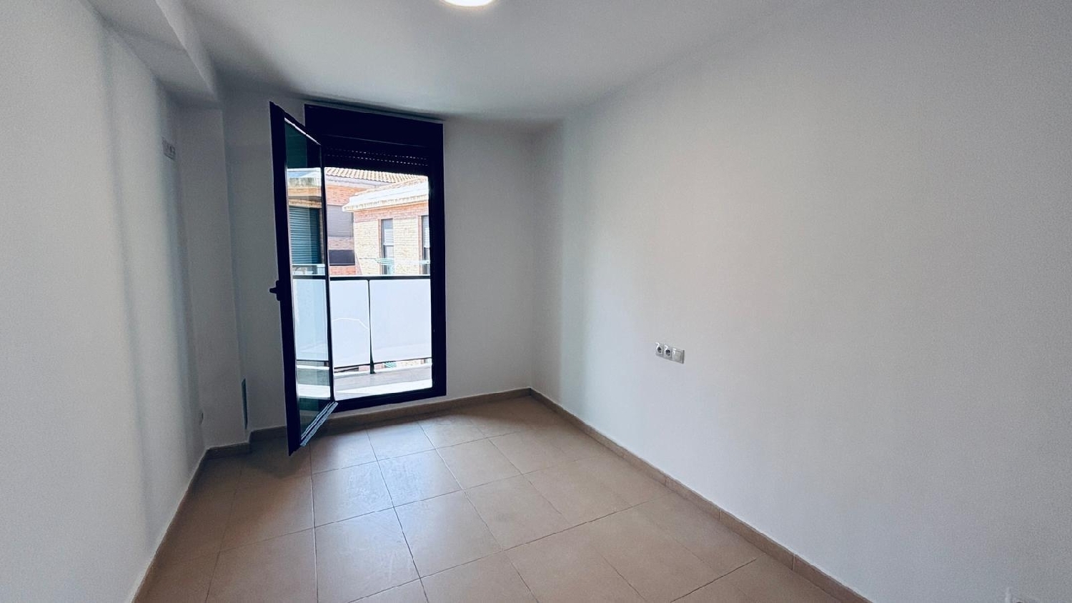  à vendre appartement Alagon Ribera Alta Del Ebro (La) 3