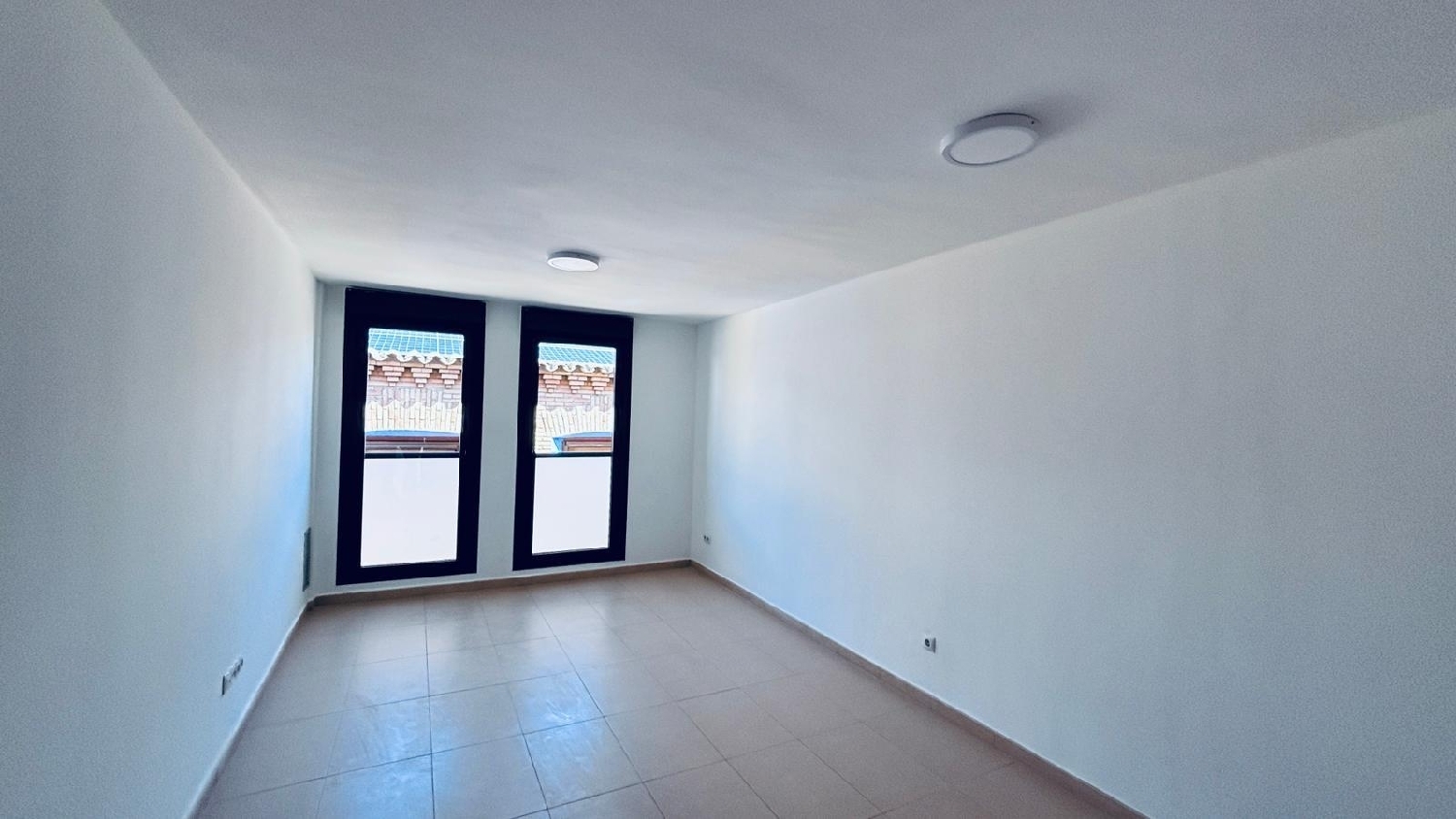  à vendre appartement Alagon Ribera Alta Del Ebro (La) 2