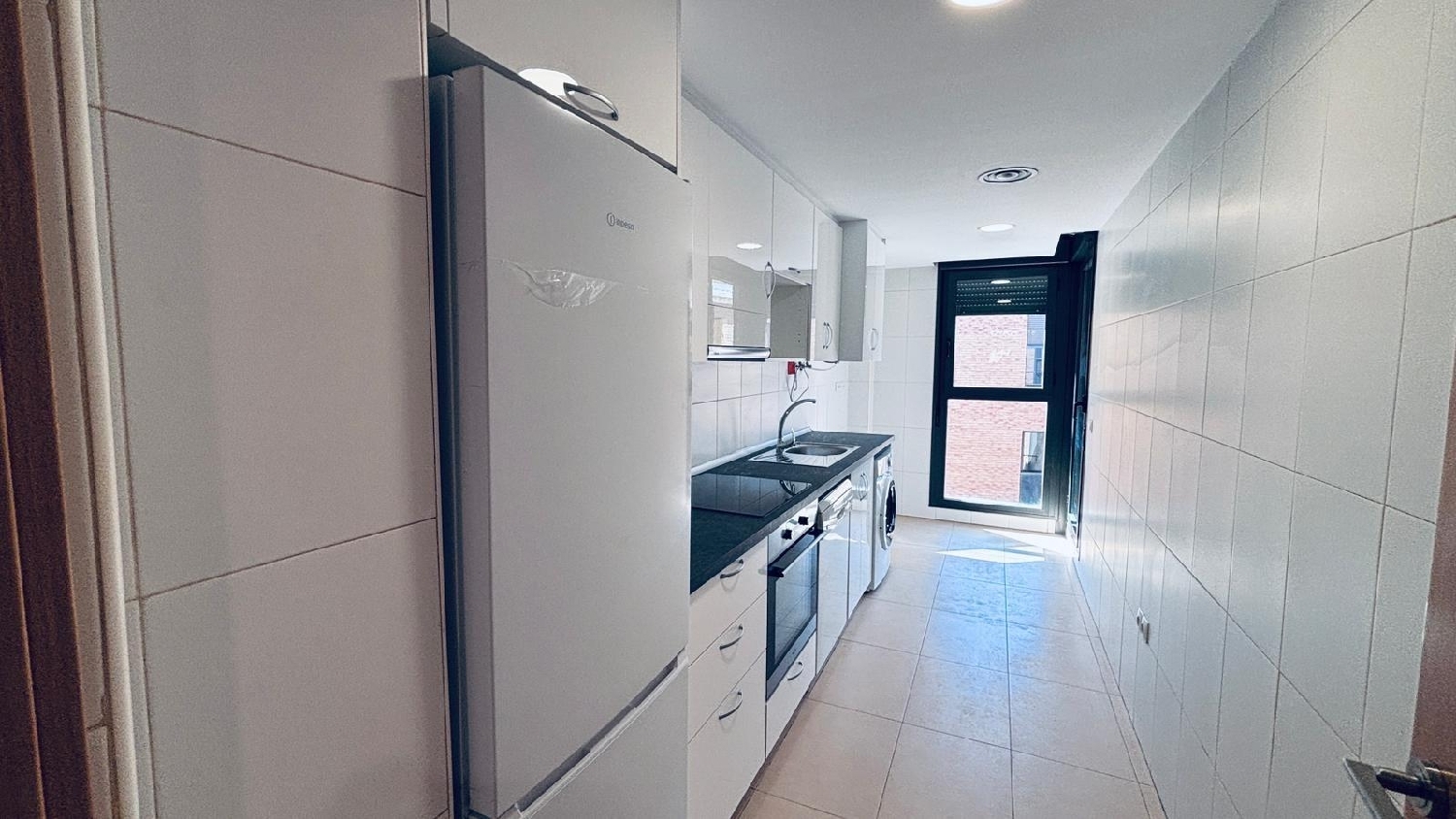  à vendre appartement Alagon Ribera Alta Del Ebro (La) 8