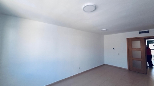 Alagon Ribera Alta Del Ebro (La) appartement foto 6308787