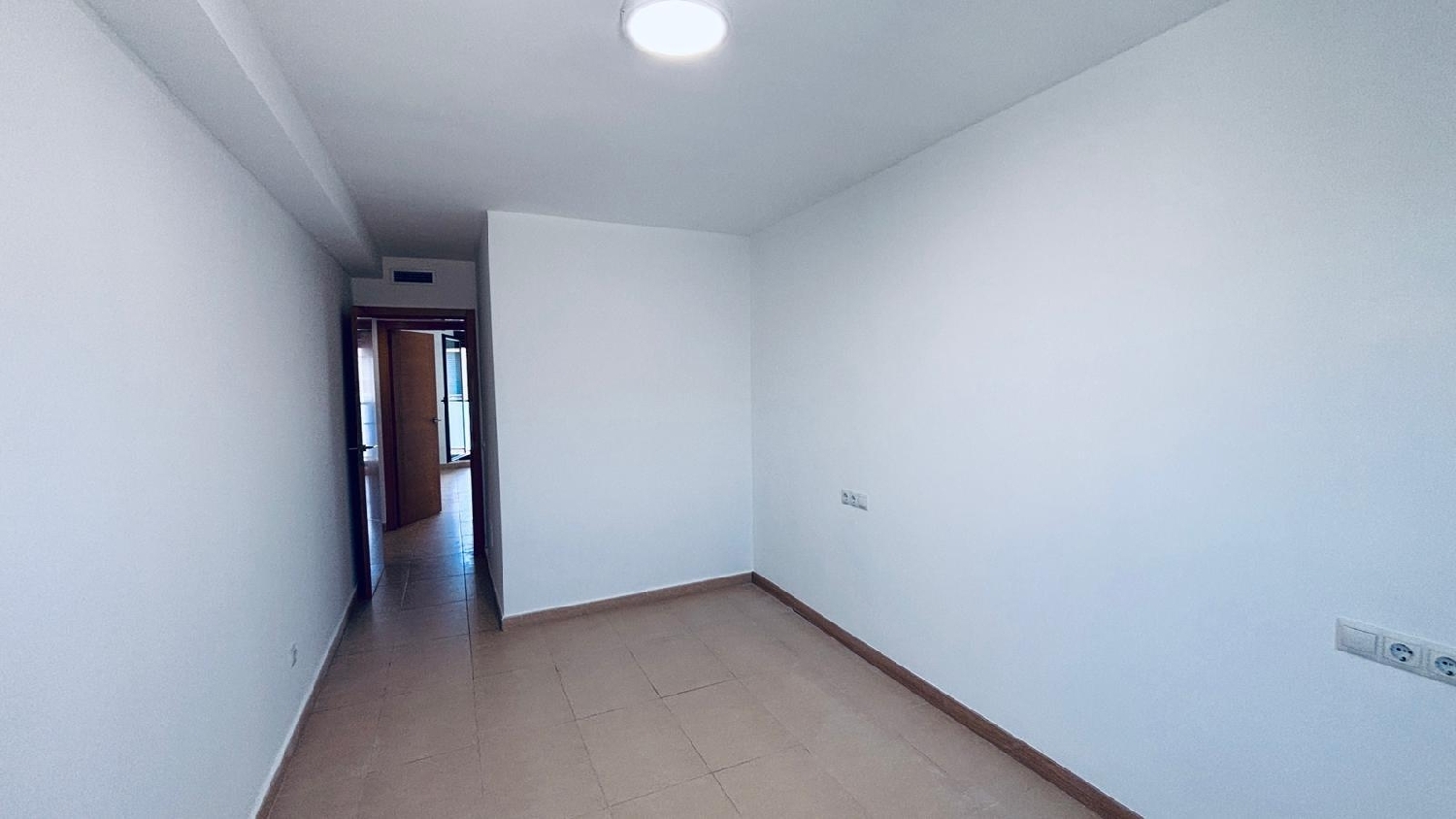  à vendre appartement Alagon Ribera Alta Del Ebro (La) 6